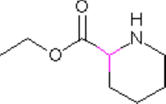 Ethyl Piperidine-2-Carboxylate